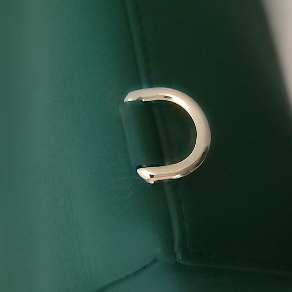 Loro piana extra pocket packpack - Picture 8 of 16